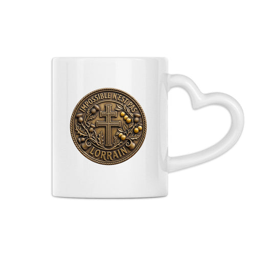 Mug Impossible n'est pas Lorrain - face_0
